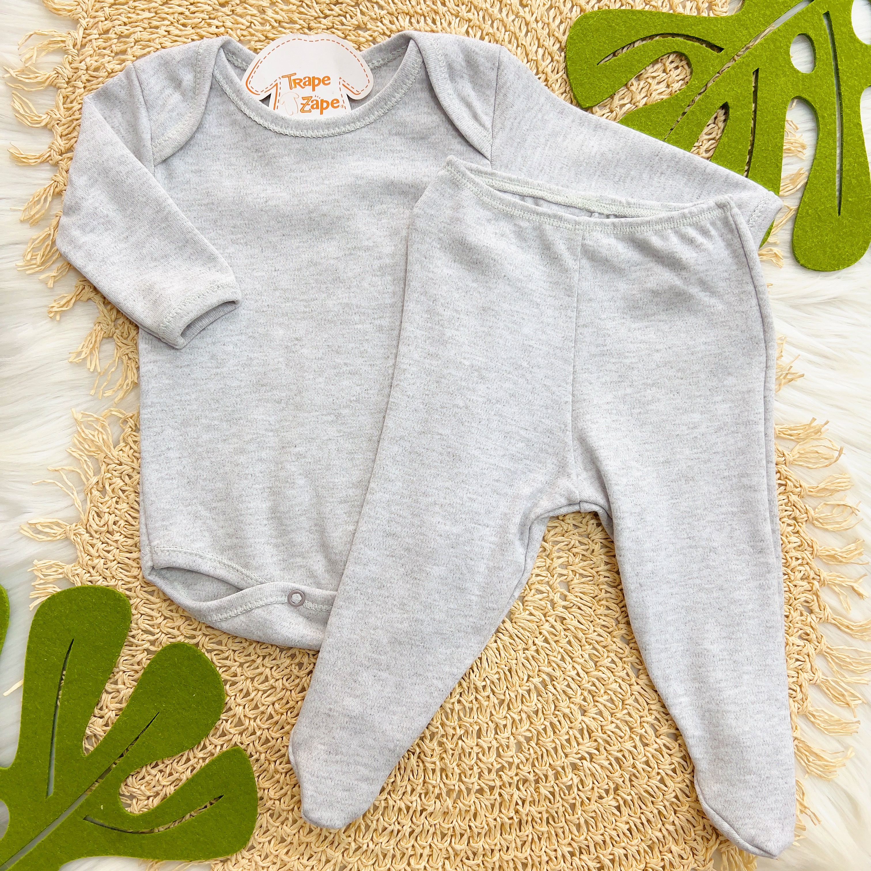 Conjunto Baã BaÃ±ador NiÃ±a Manga Larga Conjunto BaÃ±ador Camiseta